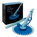 Bullshark Pro Head Only 811041