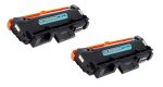 Samsung 116L / 116 / D116 / MLT-D116L Compatible Toner