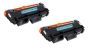 Samsung 116L / 116 / D116 / MLT-D116L Compatible Toner
