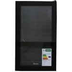 Swan 85L Beverage Cooler – 85 Litre Capacity, Adjustable
