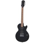Epiphone Les Paul Special-ii E1 Electric Guitar : Ebony