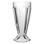 400ML Milkshake Glass