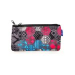 Galaxy Double Layer 30CM Pencil Case SLY883