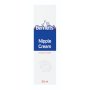 Bennetts 50ml Nipple Cream