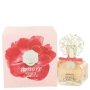 Vince Camuto Amore Eau De Parfum Spray By Vince Camuto - 100 Ml Eau De Parfum Spray