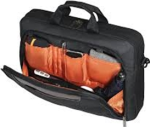 Everki Netbook Case-briecase up To 17"SCREEN