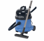 Numatic Wet Or Dry Vacuum