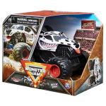 - Rev N' Spin Truck 1:43 Series 10 - Monster Mutt Dalmatian