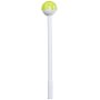 Lolly-pop Pen - Green
