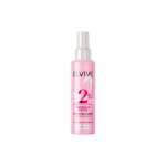 ELVIVE Glycolic Gloss Serum 150ML