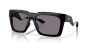 Oakley - Enigma Ink - Matte Black/prizm Grey Polarized