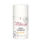 Comfort Vibrant Air Freshesner 250ML