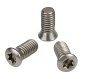 Torx Screw For Carbide Cutters For Ct_cy_k
