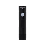 Innovation Core 900 Lumen Front Light