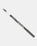 Catrice Eye Brow Stylist 035 Brown Eye Crown