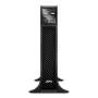 APC SRT 3000VA 230V Smart UPS Online Double Conversion