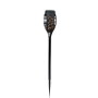 1PCS Flickering Flame Waterproof Landscape Solar Torch Lights With Auto On 1PCS Flickering Flame Waterproof Landscape Solar Torch Lights With Auto On