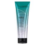 Curls Like Us Defining Gelee 250ML
