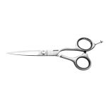 Jaguar Black Line Vision Offset Scissor