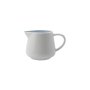 Maxwell & Williams Maxwell Williams 260ML Tint Milk Jug White