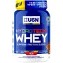USN Hydrotech Whey Chocolate Cookie Dough 900G