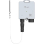 TS201-TH Industrial Lorawan Temperature & Humidity Sensor