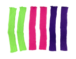 80’S Leg Warmers