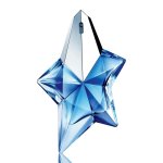 Mugler Angel The Refillable Stars Eau De Parfum
