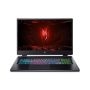 Acer Nitro I5 Rtx 4050 16GB 1TB SSD 17.3 Gaming Notebook - Black