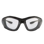 Pioneer Spoggle Vision 3IN1 With Elastic Band Clr