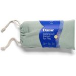 Waterproof Blanket For Play - Sage