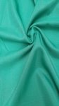 Butchers Linen