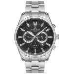 Gents Exclusive Chronograph