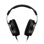Shure SRH1840 Premium Open-back Headphones