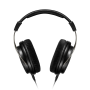 Shure SRH1840 Premium Open-back Headphones