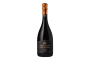 Lord Jackal Cap Classique Pinot Noir - 6 X 750ML