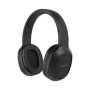 SONICGEAR Airphone 3 Bluetooth Headset Carbon