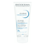 Bioderma Atoderm Intensive Balm 200ML