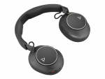 Poly Voy Sr 80 -m Usb-c Hs +usb-c a
