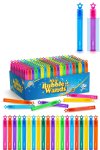 MINI Magic Foam Adhesive Bubble Wands 8ML