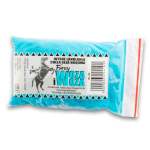 Lucky Powder Woza Woza 100G - Come To Me - Blue