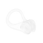 Nose Clip
