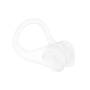 Arena Nose Clip