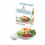 Home Classix Snack Platter 32X24X4.7CM
