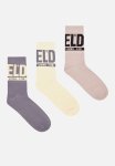 Diesel Skm-ray-threepack - Multi
