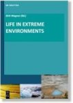 Life At Vents And Seeps Hardcover
