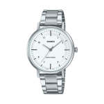 Casio Standard Collection Womens Wr - LTP-VT03D-7BDF