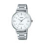Casio Standard Collection Womens Wr - LTP-VT03D-7BDF