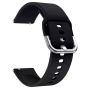Sports Watch Strap - 22MM - Compatible With Samsung Active - Garmin - Huawei LG