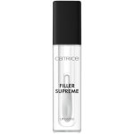 Catrice Filler Supreme Lip Gloss 010 High Gloss Low Drama 3.2ML